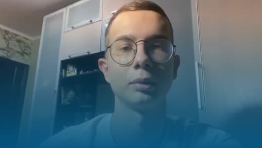 видео отзыв о практика симпл