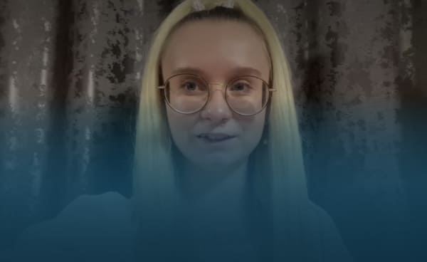 видео отзыв praktika simple